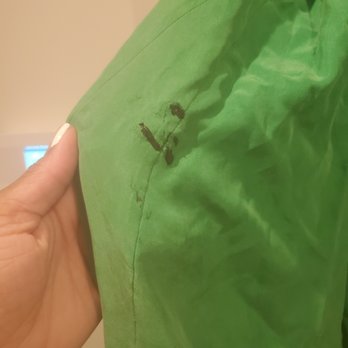 Peachy Lyfe - Dry Cleaning Near Me