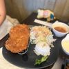 Joon Katsu gift card