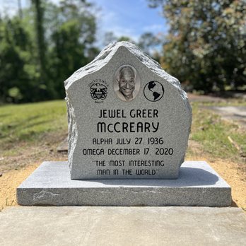 PalmSunset Memorials - Funeral Services & Cemeteries Near Me - Opelika, Alabama PalmSunset Memorials - Funeral Services & Cemeteries Near Me - Opelika, Alabama