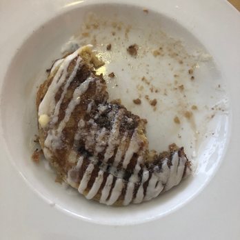 Le Peep Cafe - Cinnamon Roll pancakes!! - Breakfast & Brunch Near Me - San Antonio, Texas Le Peep Cafe - Cinnamon Roll pancakes!! - Breakfast & Brunch Near Me - San Antonio, Texas