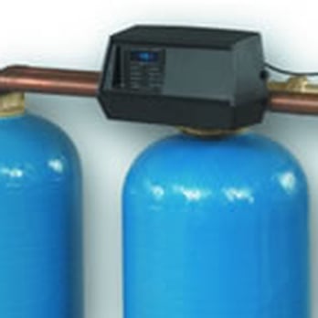 Water Check Water Conditioning - Water Purification Services Near Me - Edgewater, Maryland Water Check Water Conditioning - Water Purification Services Near Me - Edgewater, Maryland