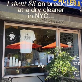 Nobibi - Ice Cream & Frozen Yogurt Near Me - Santa Ana, California
