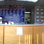 Photo of A & D Auto-Truck Service