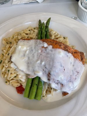 City Cruises by null