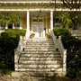 Photo of Southern Comfort Bed & Breakfast