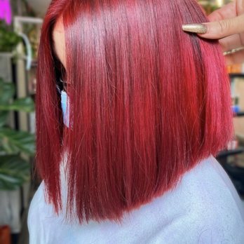 VAIN - Hair Extensions Near Me - Ventura, California VAIN - Hair Extensions Near Me - Ventura, California
