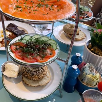 Sadelle's - Smoked salmon - Breakfast & Brunch Near Me - Las Vegas, Nevada Sadelle's - Smoked salmon - Breakfast & Brunch Near Me - Las Vegas, Nevada