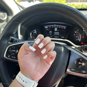 I Nails - Nail Technicians Near Me - Milpitas, California I Nails - Nail Technicians Near Me - Milpitas, California