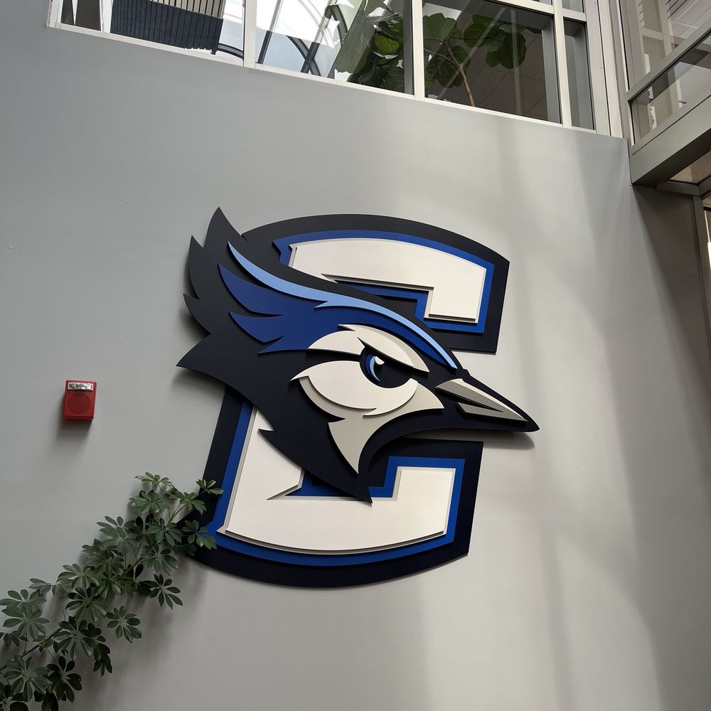 Creighton University - Colleges & Universities Near Me - Omaha, Nebraska