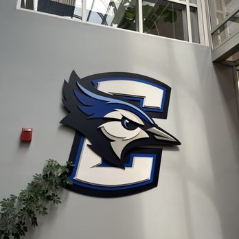 Creighton University - Colleges & Universities Near Me - Omaha, Nebraska