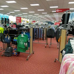 SuperTarget