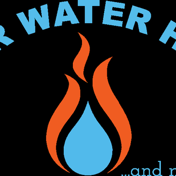 Premier Water Heaters - Water Heater Installation/Repair Near Me Premier Water Heaters - Water Heater Installation/Repair Near Me