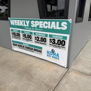 GEORGE'S VINEYARD - Updated November 2025 - 17 Photos & 44 Reviews