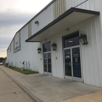 Altitude Trampoline Park - Trampoline Parks Near Me - Bossier City, Louisiana