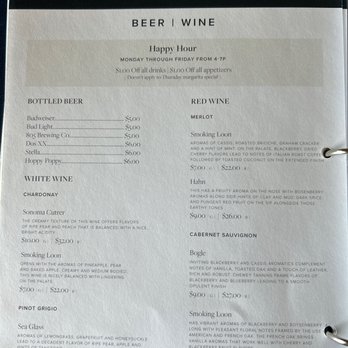Point Club Cafe - Beer / Wine menu - Barbeque Near Me - Ventura, California Point Club Cafe - Beer / Wine menu - Barbeque Near Me - Ventura, California