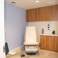 Juno Medical - Harlem