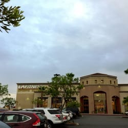 LA Fitness