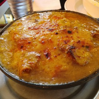 A+ Hong Kong Kitchen - Cantonese Near Me - Seattle, Washington A+ Hong Kong Kitchen - Cantonese Near Me - Seattle, Washington