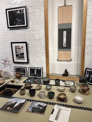 Setsugekka East Village by null