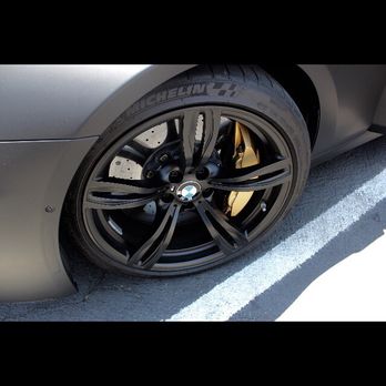 Izzys Auto Care - Auto Detailing Near Me Izzys Auto Care - Auto Detailing Near Me