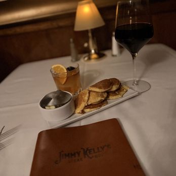 Jimmy Kelly's Steakhouse - Steakhouses Near Me - Nashville, Tennessee Jimmy Kelly's Steakhouse - Steakhouses Near Me - Nashville, Tennessee