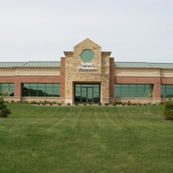 Hechler Orthodontics