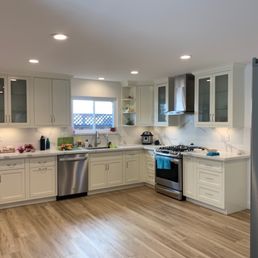 Z DESIGN CONSTRUCTION - Updated November 2025 - 190 Photos & 49