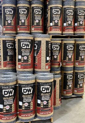 WESTWOOD BUILDING MATERIALS - Updated April 2026 - 45 Photos &amp; 14 ...