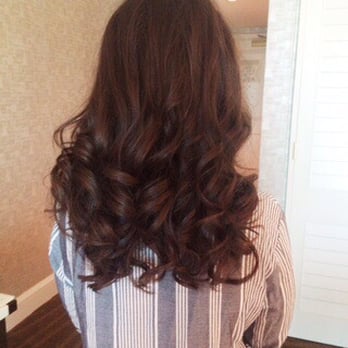Viva Blowout - Blow Dry/Out Services Near Me