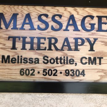 Melissa Sottile, CMT - Massage Therapy Near Me - Tehachapi, California Melissa Sottile, CMT - Massage Therapy Near Me - Tehachapi, California