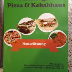 Möhringer - Phone number and address.