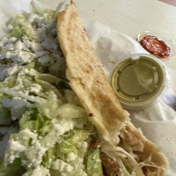 DF Bakery - Bakeries Near Me - Santa Ana, California DF Bakery - Bakeries Near Me - Santa Ana, California