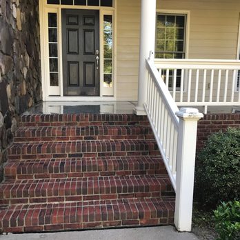 Dogwood Lawn Care - After - Landscaping Near Me Dogwood Lawn Care - After - Landscaping Near Me