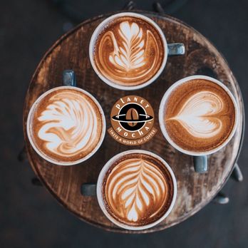 Planet Mocha Coffee - Coffee & Tea Near Me - Baton Rouge, Louisiana Planet Mocha Coffee - Coffee & Tea Near Me - Baton Rouge, Louisiana