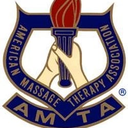 Cynthia Given, LMT - AMTA Member