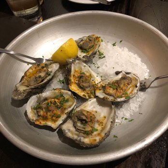 The Manship Wood Fired Kitchen - New American Near Me - Jackson, Mississippi The Manship Wood Fired Kitchen - New American Near Me - Jackson, Mississippi