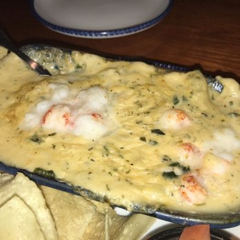Red Lobster - Seafood Near Me - Rochester Hills, Michigan Red Lobster - Seafood Near Me - Rochester Hills, Michigan