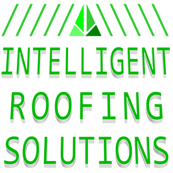 Intelligent Roofing Solutions - Roofing Near Me - Topeka, Kansas Intelligent Roofing Solutions - Roofing Near Me - Topeka, Kansas