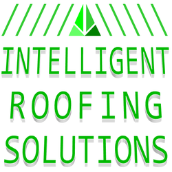 Intelligent Roofing Solutions