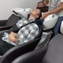 Photo of Salon 6
