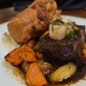 The Millhouse - Pot Roast - Coffee & Tea Near Me - Pittsburgh, Pennsylvania The Millhouse - Pot Roast - Coffee & Tea Near Me - Pittsburgh, Pennsylvania