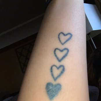 Atomic Tattoos - Tattoo Near Me - Milwaukee, Wisconsin