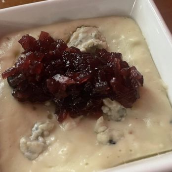 AMOR - Tapas/Small Plates Near Me - Tacoma, Washington