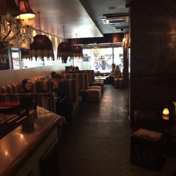 Freedom Bar - Bars Near Me - London, XGL Freedom Bar - Bars Near Me - London, XGL