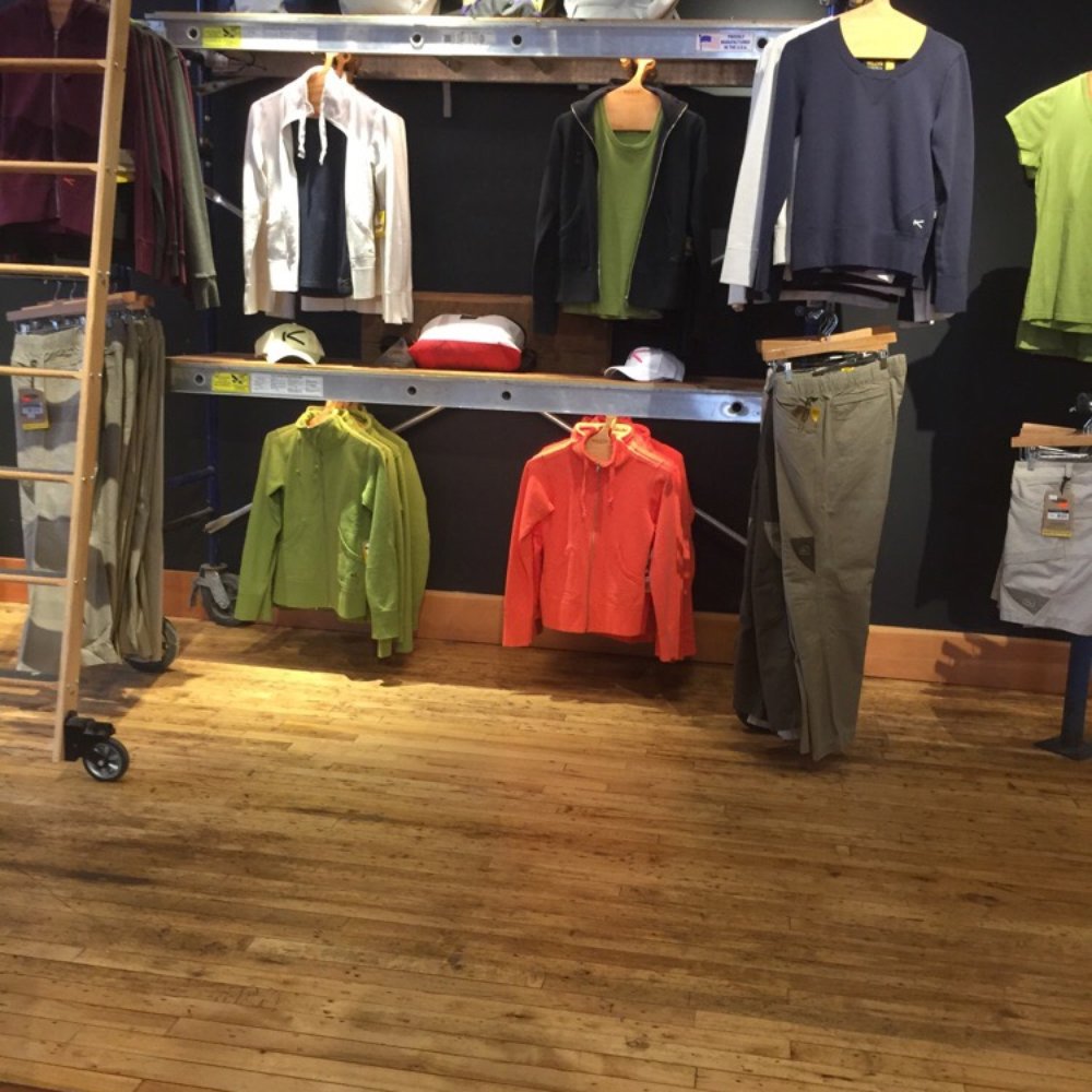 KEEN Garage - Clothes - Shoe Stores Near Me - Portland, Oregon KEEN Garage - Clothes - Shoe Stores Near Me - Portland, Oregon