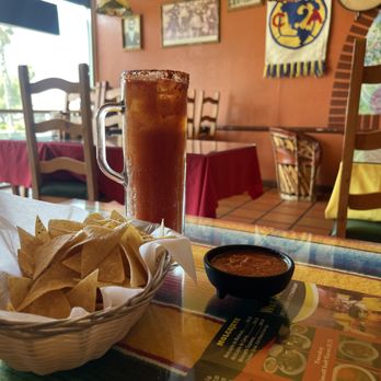 The Wet Burrito - Mexican Near Me - Brea, California The Wet Burrito - Mexican Near Me - Brea, California