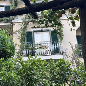 Hotel Palazzo Murat - Our room - Venues & Event Spaces Near Me - Positano, SA Hotel Palazzo Murat - Our room - Venues & Event Spaces Near Me - Positano, SA
