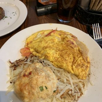 Miss Shirley's Cafe, Inner Harbor - Fried Chicken and waffles - Breakfast & Brunch Near Me - Baltimore, Maryland Miss Shirley's Cafe, Inner Harbor - Fried Chicken and waffles - Breakfast & Brunch Near Me - Baltimore, Maryland