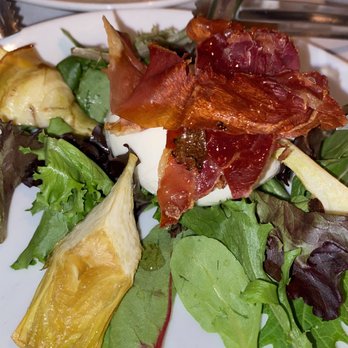 Il Corso - Italian Near Me - New York, New York Il Corso - Italian Near Me - New York, New York