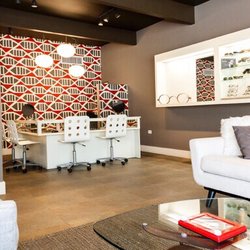 Optical Solution Optometry